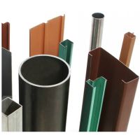 Soldadura en general